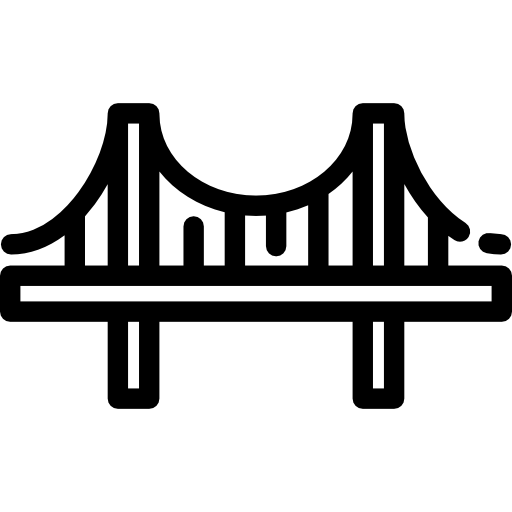 Rodha